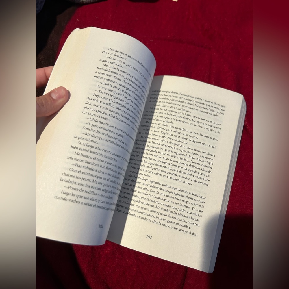 Libro - Picture 5 of 5